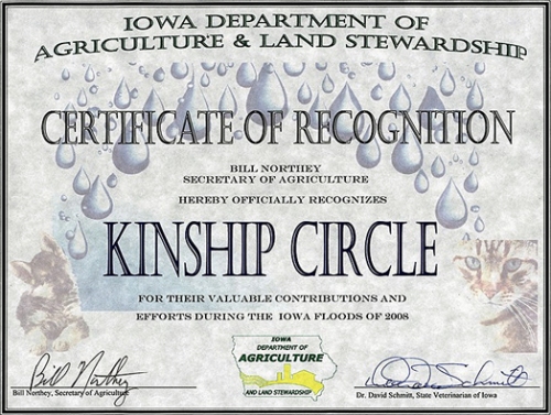 iowa-floods-certificate